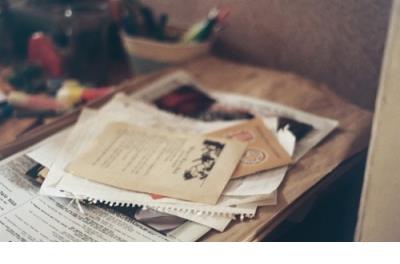 什么是SEO – 搜索引擎优化？